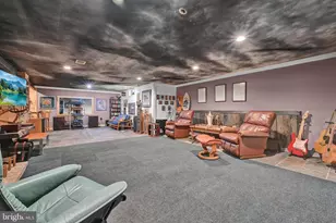1728 Wheatland Ave, Lancaster, PA 17603 - Photo 33
