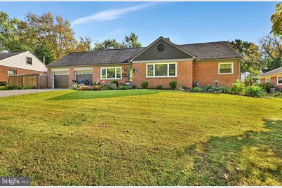 1728 Wheatland Avenue, Lancaster, PA 17603 - Photo 1