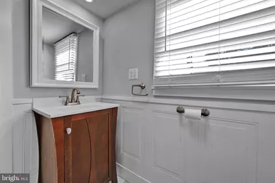 1728 Wheatland Avenue, Lancaster, PA 17603 - Photo 27