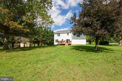 125 Heather Circle, Nottingham, PA 19362 - Photo 23