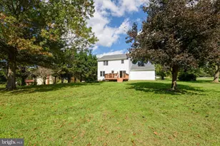 125 Heather Cir, Nottingham, PA 19362 - Photo 23