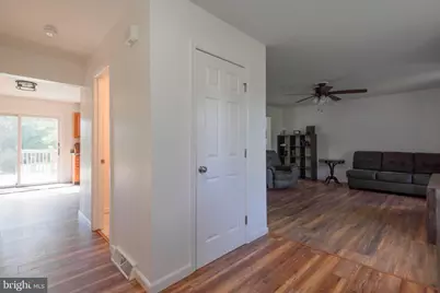 125 Heather Circle, Nottingham, PA 19362 - Photo 5