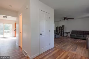 125 Heather Cir, Nottingham, PA 19362 - Photo 5