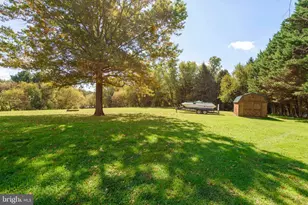125 Heather Cir, Nottingham, PA 19362 - Photo 21