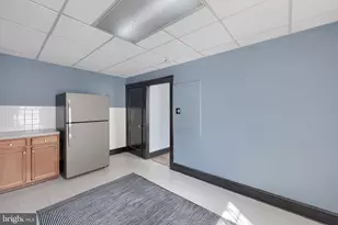 111 N Prince St, Millersville, PA 17551 - Photo 9