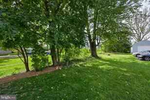 111 N Prince St, Millersville, PA 17551 - Photo 21