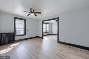 111 N Prince St, Millersville, PA 17551 - Photo 5