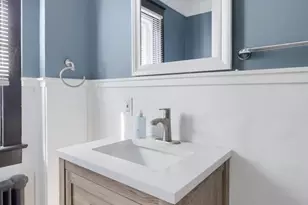 111 N Prince St, Millersville, PA 17551 - Photo 19