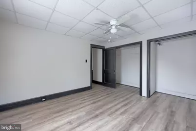 111 N Prince Street, Millersville, PA 17551 - Photo 17