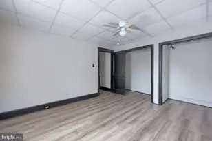 111 N Prince St, Millersville, PA 17551 - Photo 17