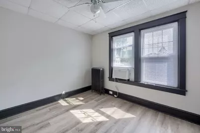 111 N Prince Street, Millersville, PA 17551 - Photo 15