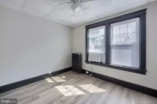 111 N Prince St, Millersville, PA 17551 - Photo 15
