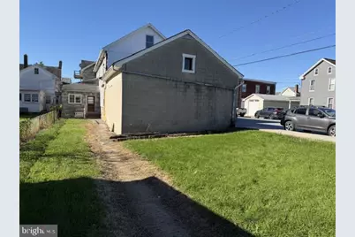 743 W Main Street, Mount Joy, PA 17552 - Photo 9