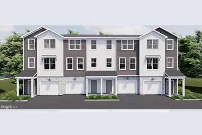24 E Kestrel Drive, Denver, PA 17517 - Photo 1