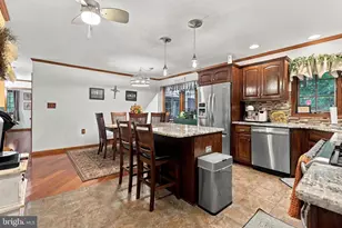 655 Sportsman Rd, Denver, PA 17517 - Photo 11