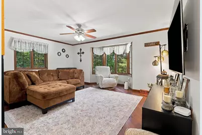 655 Sportsman Road, Denver, PA 17517 - Photo 9