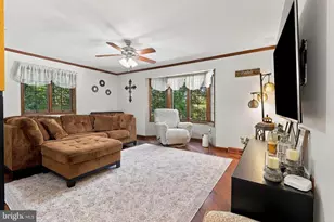 655 Sportsman Rd, Denver, PA 17517 - Photo 9