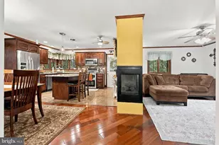 655 Sportsman Rd, Denver, PA 17517 - Photo 7