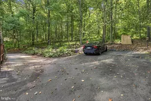 655 Sportsman Rd, Denver, PA 17517 - Photo 43