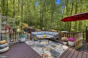 655 Sportsman Rd, Denver, PA 17517 - Photo 37