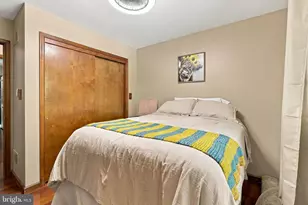 655 Sportsman Rd, Denver, PA 17517 - Photo 23