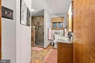 655 Sportsman Rd, Denver, PA 17517 - Photo 19