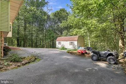 655 Sportsman Road, Denver, PA 17517 - Photo 5