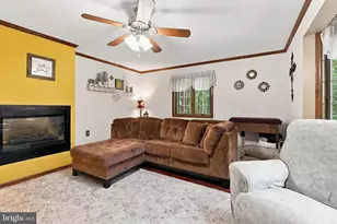 655 Sportsman Rd, Denver, PA 17517 - Photo 9