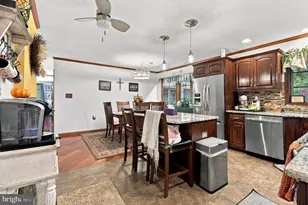 655 Sportsman Rd, Denver, PA 17517 - Photo 15