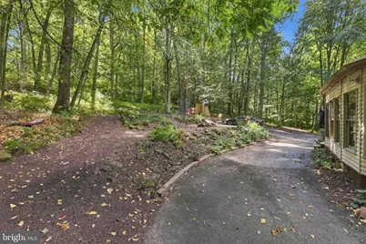655 Sportsman Road, Denver, PA 17517 - Photo 41