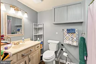 655 Sportsman Rd, Denver, PA 17517 - Photo 31