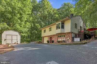 655 Sportsman Road, Denver, PA 17517 - Photo 3
