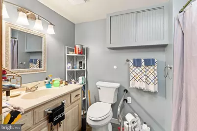655 Sportsman Road, Denver, PA 17517 - Photo 33