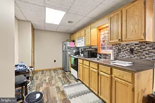 655 Sportsman Rd, Denver, PA 17517 - Photo 27