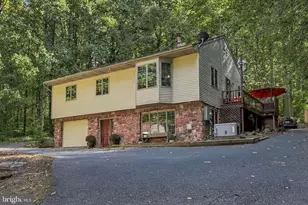 655 Sportsman Rd, Denver, PA 17517 - Photo 1
