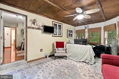 655 Sportsman Road, Denver, PA 17517 - Photo 21