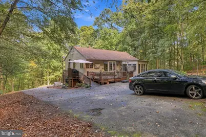 655 Sportsman Road, Denver, PA 17517 - Photo 39