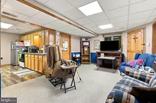 655 Sportsman Rd, Denver, PA 17517 - Photo 29