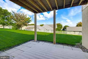 724 Heather Ridge, Manheim, PA 17545 - Photo 37
