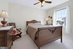 724 Heather Ridge, Manheim, PA 17545 - Photo 25