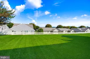 724 Heather Ridge, Manheim, PA 17545 - Photo 39