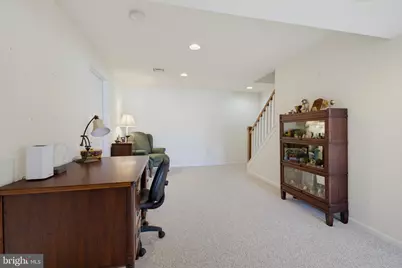 724 Heather Rdg, Manheim, PA 17545 - Photo 27