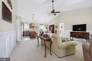 724 Heather Ridge, Manheim, PA 17545 - Photo 5