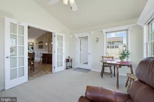 724 Heather Ridge, Manheim, PA 17545 - Photo 15