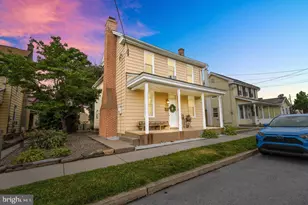 129 S Market Ave, Mount Joy, PA 17552 - Photo 1