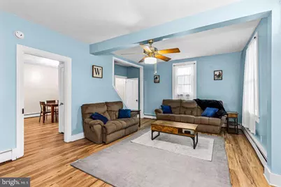 129 S Market Avenue, Mount Joy, PA 17552 - Photo 5