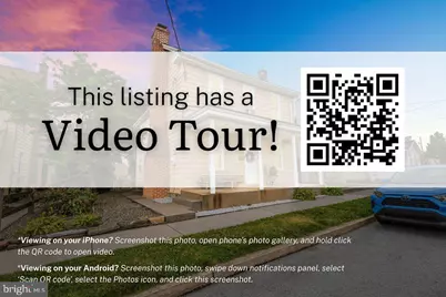 129 S Market Avenue, Mount Joy, PA 17552 - Photo 39