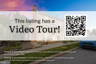 129 S Market Ave, Mount Joy, PA 17552 - Photo 39