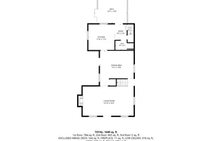 129 S Market Ave, Mount Joy, PA 17552 - Photo 43