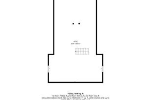 129 S Market Ave, Mount Joy, PA 17552 - Photo 41